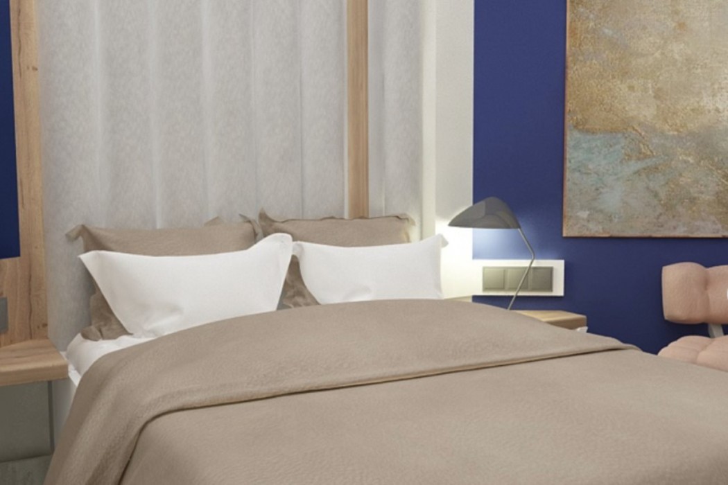 Sette Serenity Hotel All Inclusive Adults Only