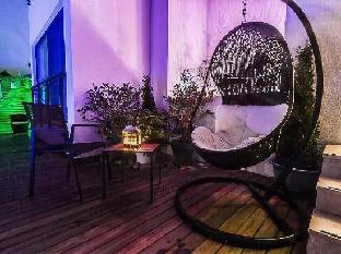 Eng Group Hotels