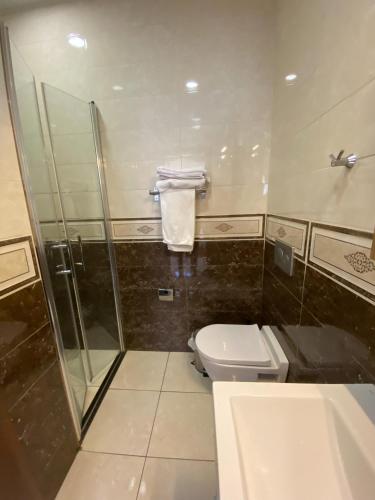 Boutique Sultan Hotel