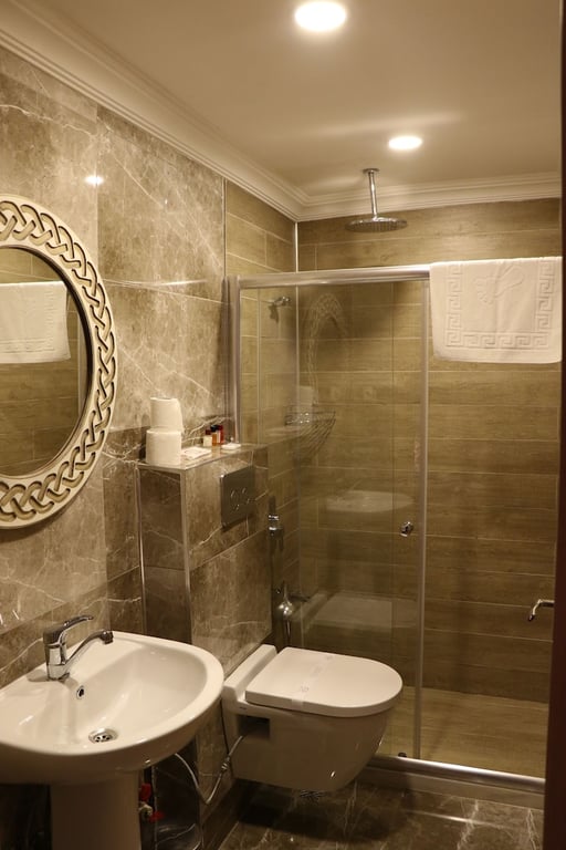 Sinop Mola Hotel