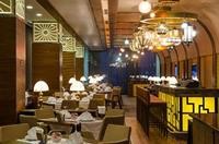Mercure Istanbul Umraniye