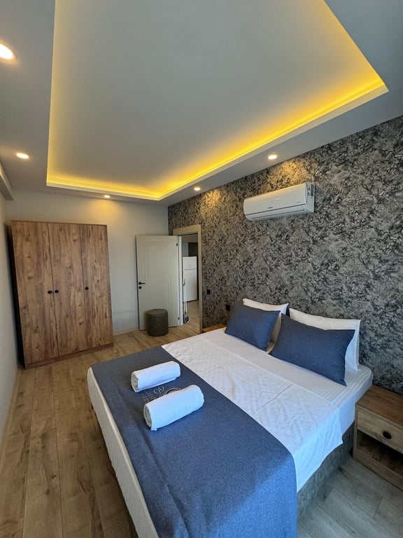 Class Premium Hotel