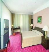 Papillon Ayscha Resort And Spa(43km Away From Antalya)