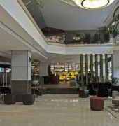 Kent Hotel