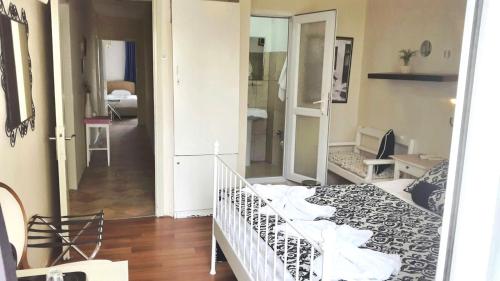 Urkmez Hotel
