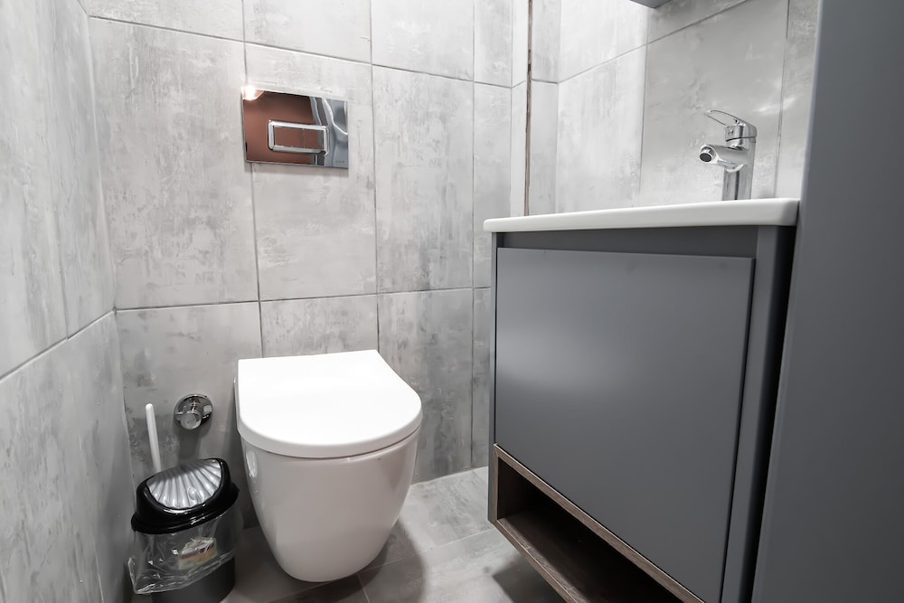 Pera Wall Hotel And Suİtes