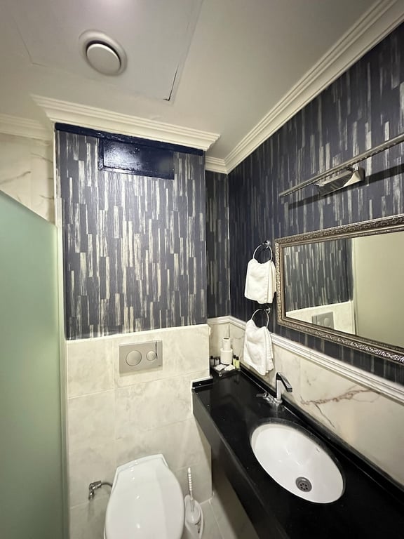 Akar Otel