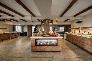 La Quinta By Wyndham Cesme