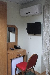 Not Used