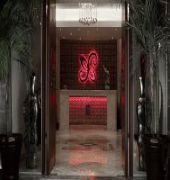 Selection Suites Hotel