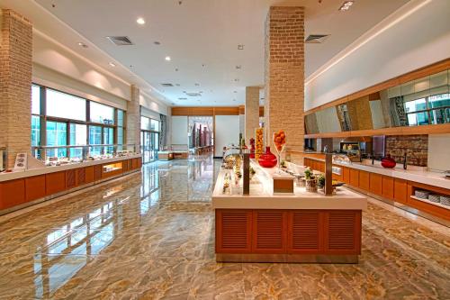 Dosinia Luxury Resort All Inclusive (35 Km Away From Antalya)(does Not Accept Men Only Bookings)