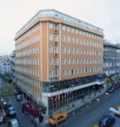 Berr Hotel