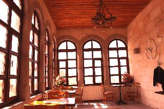 Kapalos Cave Suites (limited Hours Front Desk)