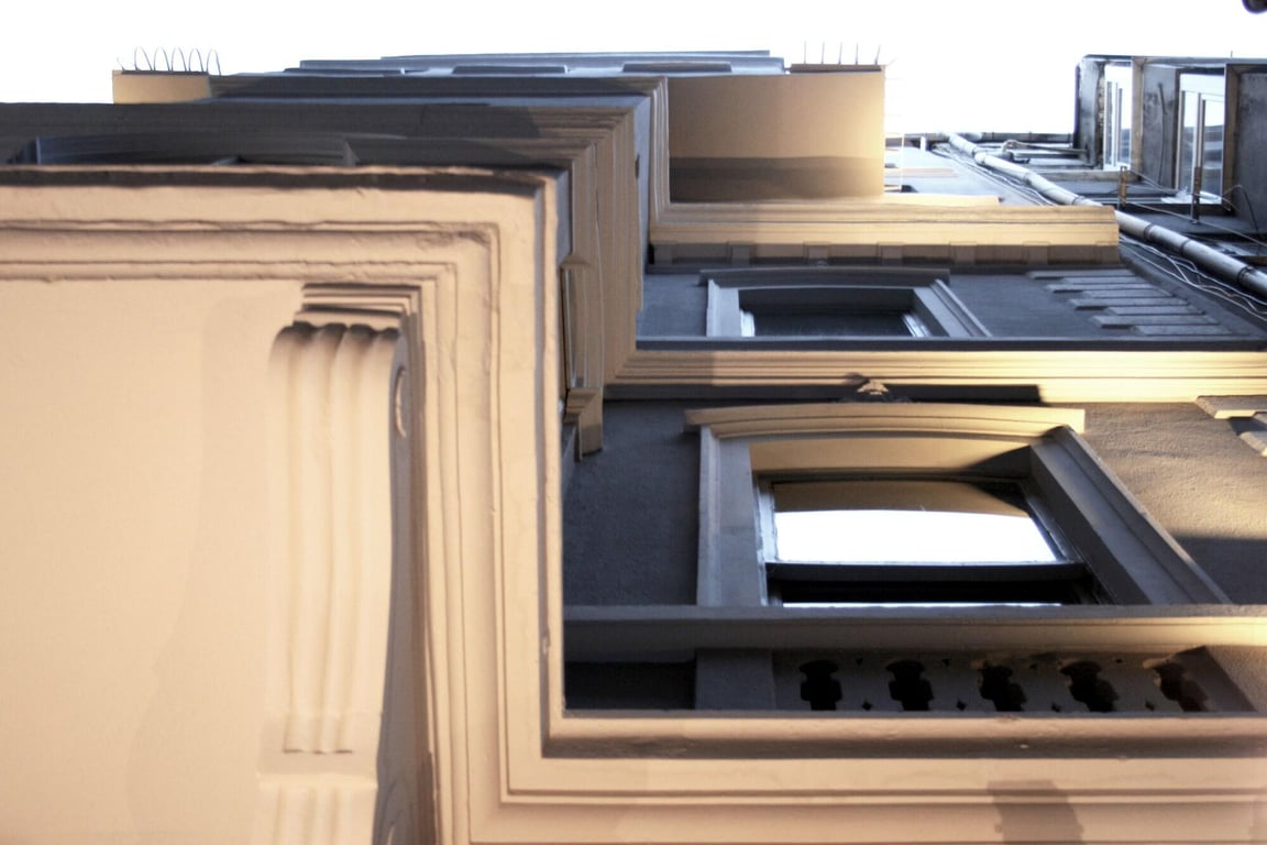 Haus Suites Galata