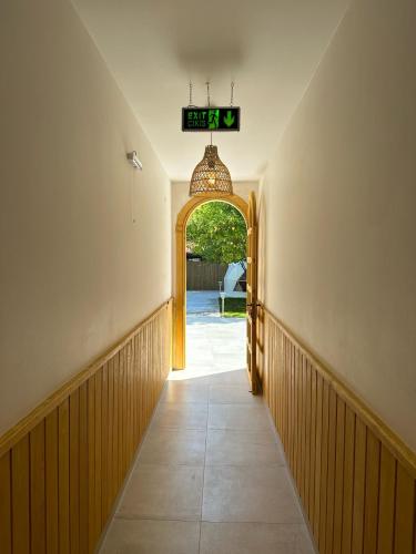Audo Studio Hotel