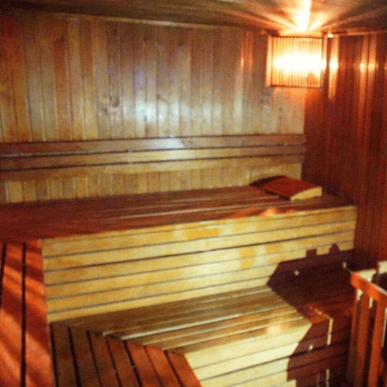 Teymur Continental Hotel(also Known As Teymur Continental Hotel And Convention Center)
