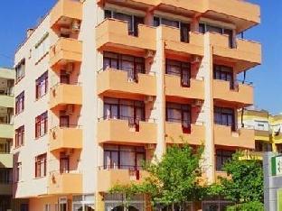 Aysev Hotel