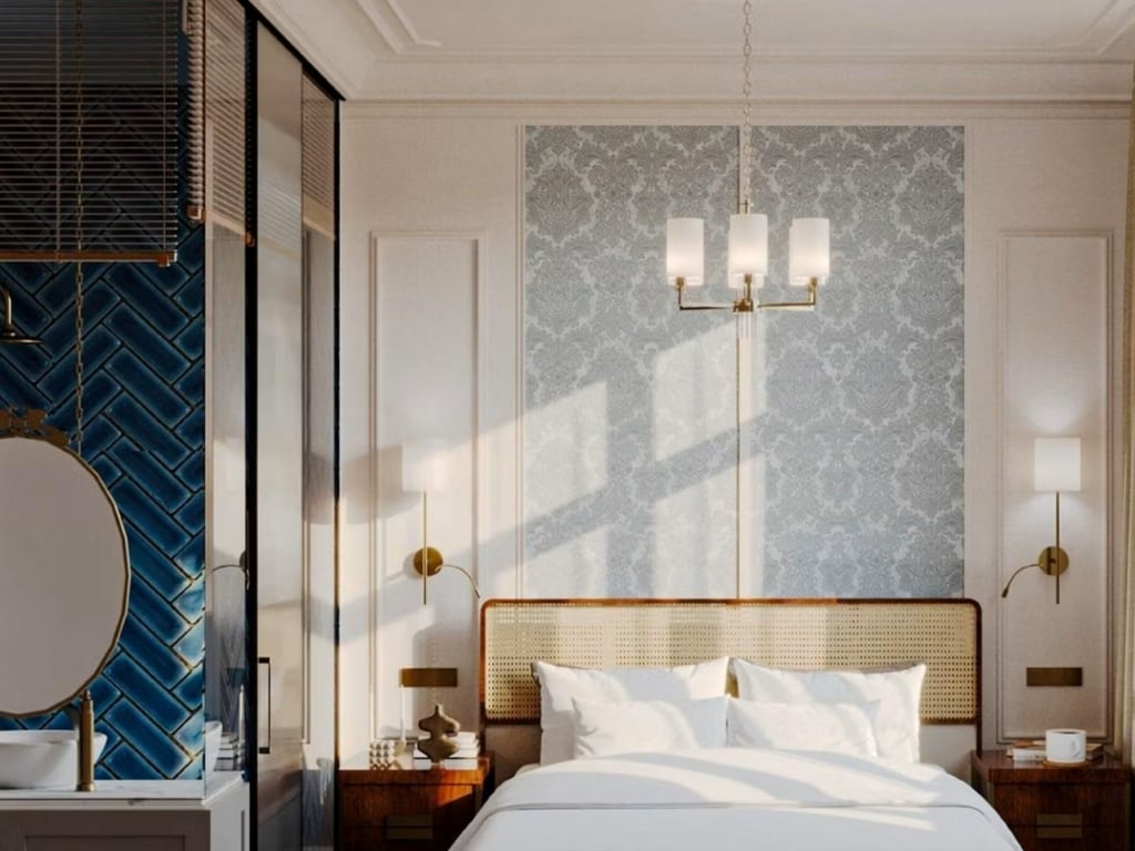 Vignette Collection L'union Han Istanbul By IHG