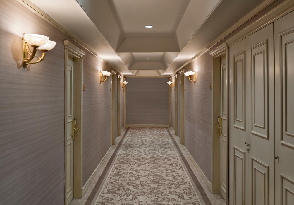 Elite World Comfy Taksim Hotel (Also Known As Elite World Prestige Hotel)