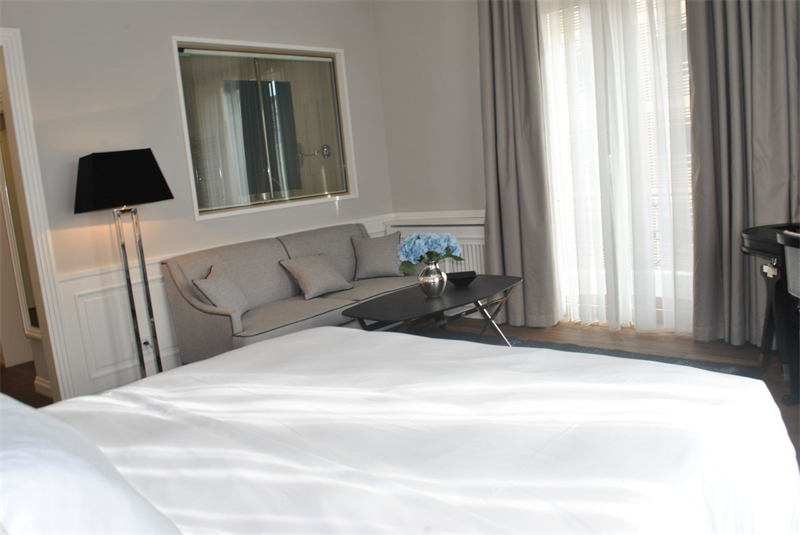 Gezi Aparts (to Make Arrangement For Check In Please Contact The Property At Least 5 Days In Advance)