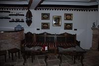 Nilya Hotel Special Class (also Known As Nilya Hotel)