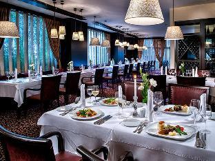 Alkoclar Exclusive Kemer