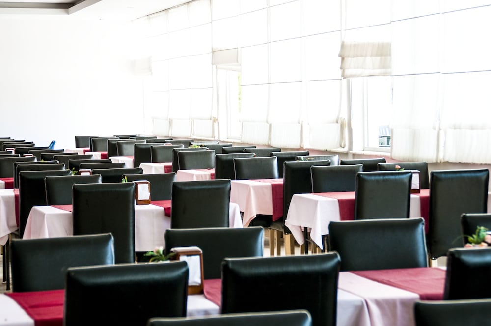 Belkon Hotel(formerly Belkon Club Hotel)(37 Km Away From Antalya)