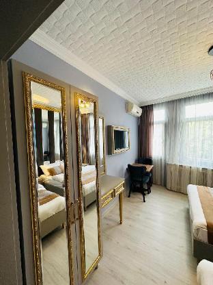 Taksim Maria Hotel
