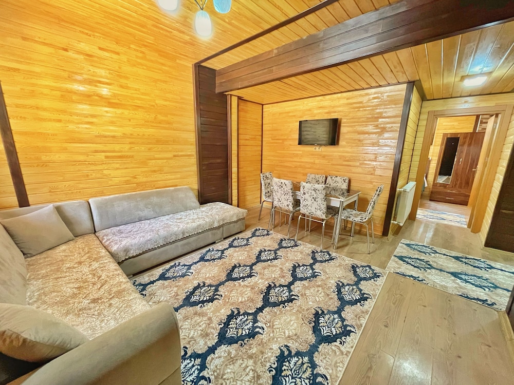 Simo Suite Otel