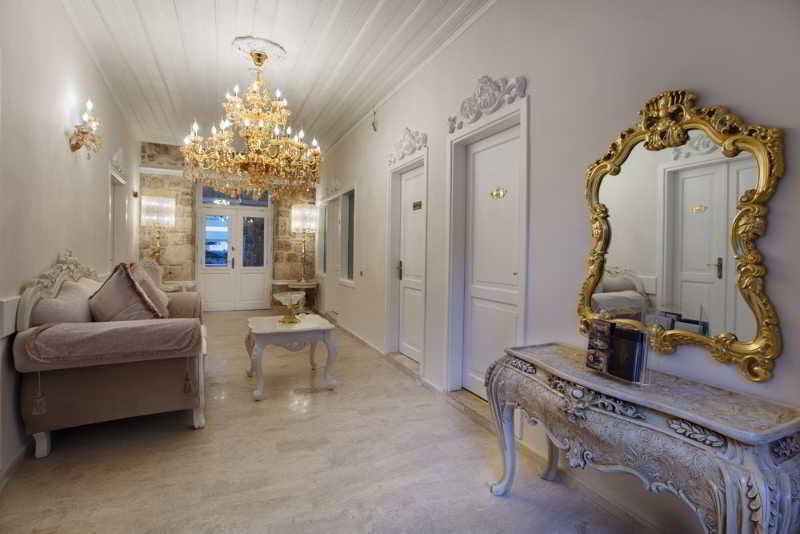 Elegance Dream
