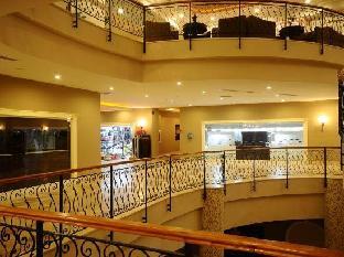 Roma Beach Resort And Spa (61Km Away From Antalya)(Does Not Accept Men Only Bookings)