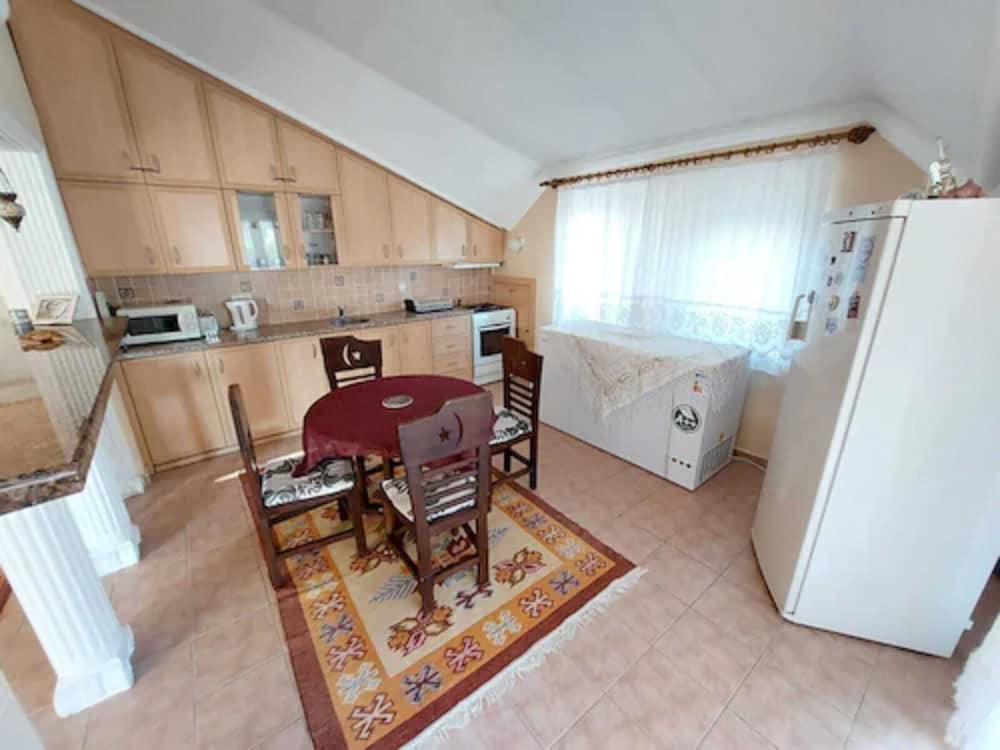 Dalyan Palace Villa (no Front Desk Contact The Property 5 Days In Advance)(89km Away From Marmaris)