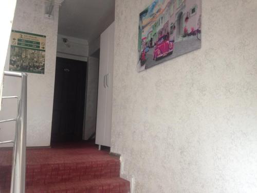 Yalcin Hotel