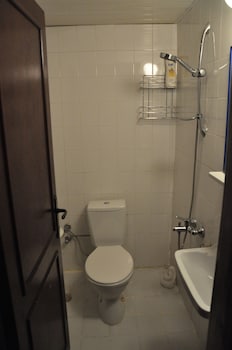 Kont Hostel