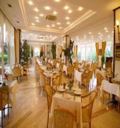 Pine House By Werde Hotels(also Known As Pine House Hotel)(52km Away From Antalya)
