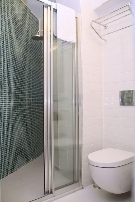 Yazar Hotel