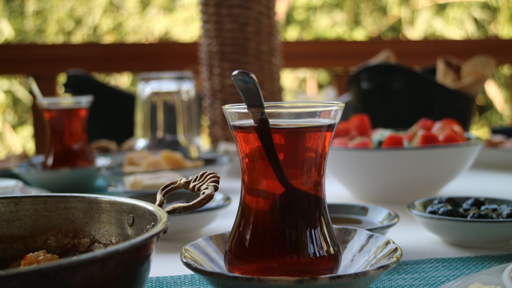 Orange Garden Hotel Akyaka (39 Km Away From Mugla)