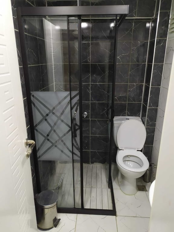 Marsi Otel