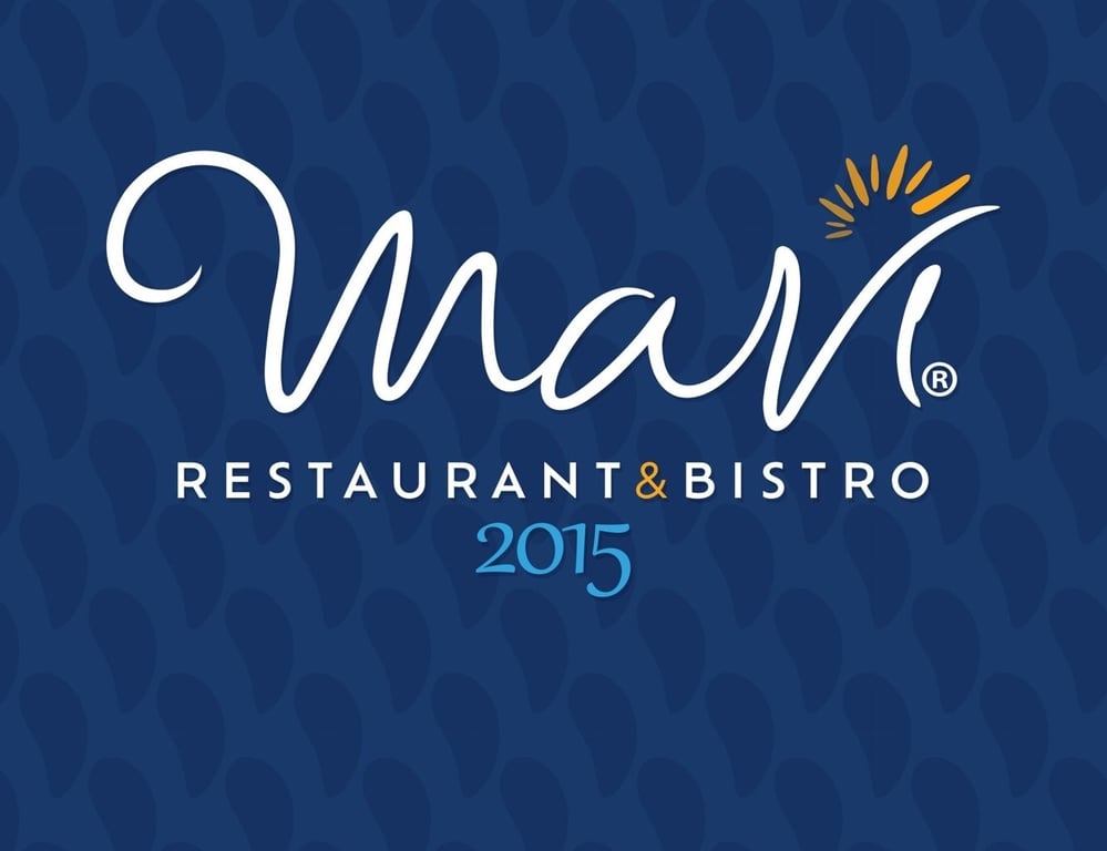 Mavi Pansiyon & Restaurant