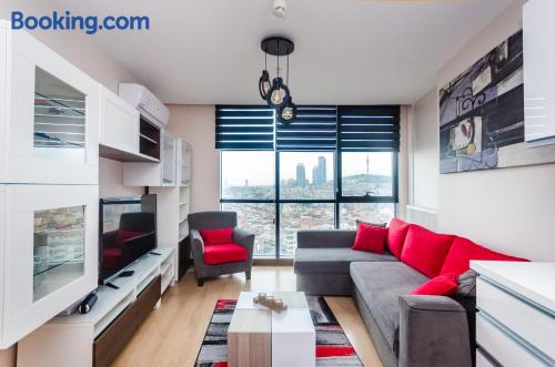 Tips For Istanbul (20Km Away From Istanbul)