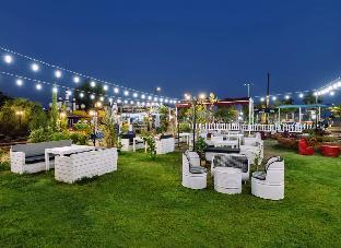 La Cactus Butik Otel