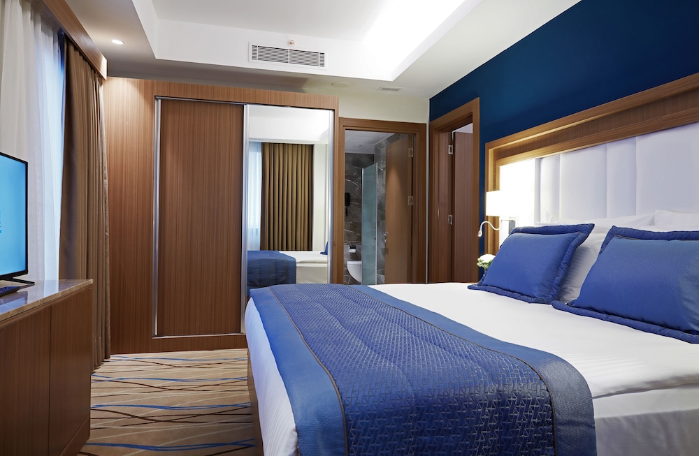 Dedeman Kayseri