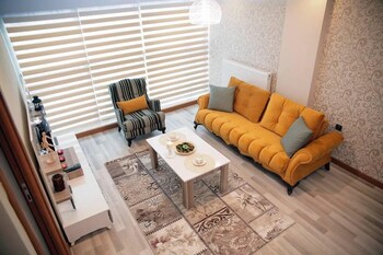 M Suit Apartments (Please Contact The Property 5 Days In Advance)