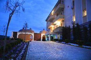Docs Wellness And Spa Hotel (82 Km Away From Ankara)