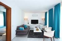 Saraya Bodrum Hotel