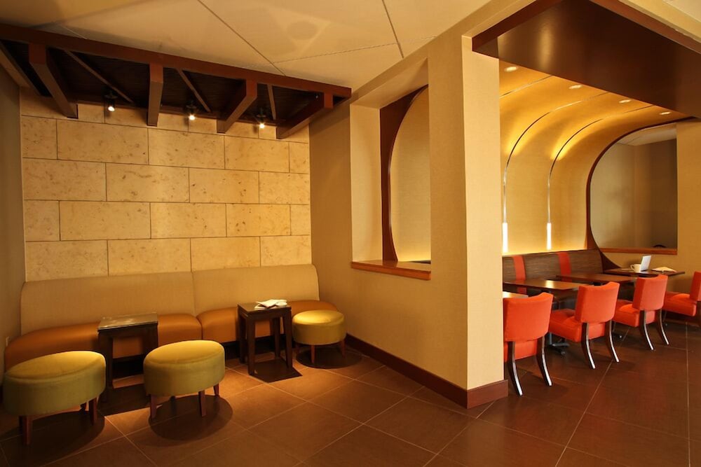 Hyatt Place Bethlehem Downtown