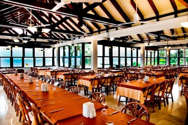 Yalihan Aspendos Hotel (24km Away From Alanya)
