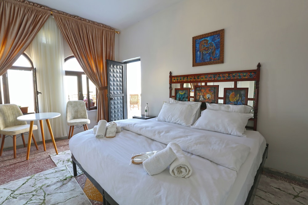 Sems Inn Hotel