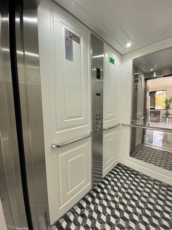 Atar Airport Hotel (39Km Away From Istanbul)