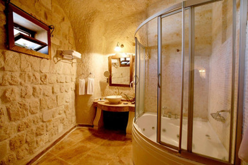 Miras Hotel Special Class (Also Known As Miras Hotel)